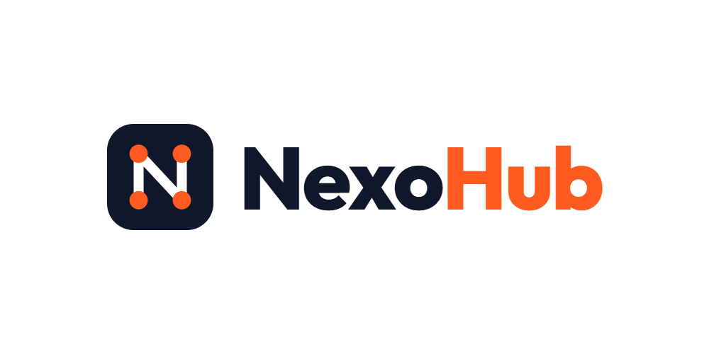 NexoHub
